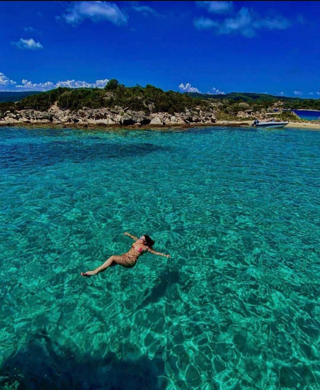 a-private-day-cruise-on-a-catamaran-starting-from-ormos-panagias